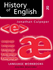 History of English (Language Workbooks)