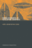Human Resource Management in Developing Countries (Routledge Research in Employment Relations) (Volume 5)