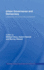 Urban Governance and Democracy: Leadership and Community Involvement (Volume 8)