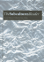 The Subcultures Reader: Second Edition
