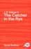 J.D. Salinger's the Catcher in the Rye
