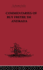 Commentaries of Ruy Freyre de Andrada