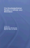 The Routledgefalmer Reader in Gender & Education