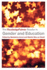 The Routledgefalmer Reader in Gender & Education