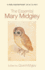 The Essential Mary Midgley