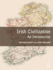 Irish Civilization