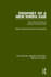 Prophet of a New Hindu Age: the Life and Times Oa Archarya Pranavananda