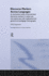 Discourse Markers Across Languages. a Contrastive Study of Second-Level Discourse Markers in Native and Non-Native Text With Implications for General and Pedagogic Lexicography (Routledge Advances in Corpus Linguistics)