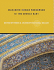 Managing Human Resources in the Middle-East