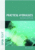 Practical Hydraulics