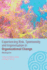 Experiencing Spontaneity, Risk & Improvisation in Organizational Life: Working Live (Complexity as the Experience of Organizing)