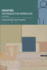 Creating the Productive Workplace (Second Edition)