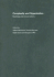 Complexity and Organization: Readings and Conversations