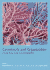 Complexity and Organization: Readings and Conversations
