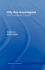 Fifty Key Sociologists: the Formative Theorists
