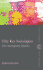 Fifty Key Sociologists: the Contemporary Theorists