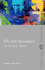 Fifty Key Sociologists: the Formative Theorists