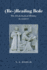 (Re-)Reading Bede: The Ecclesiastical History in Context