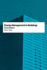 Energy Management in Buildings (2nd Edn)