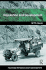 Population and Development (Routledge Perspectives on Development)