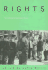 Rights: Sociological Perspectives