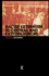Racist Extremism in Central & Eastern Europe
