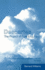 Descartes: the Project of Pure Enquiry