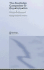 The Routledge Companion to Decolonization
