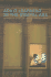Adult Learning in the Digital Age: Information Technology and the Learning Society