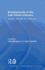 Developments in the Call Centre Industry: Analysis, Changes and Challenges