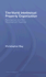 World Intellectual Property Organization (Wipo): Resurgence and the Development Agenda