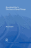 Arundhati Roy's the God of Small Things: A Routledge Study Guide