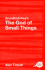 Arundhati Roy's the God of Small Things: A Routledge Study Guide