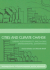 Cities and Climate Change: Urban Sustainability and Global Environmental Governance (Routledge Studies in Physical Geography and Environment) (Volume 4)