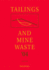 Tailings and Mine Waste '04: Proceedings of the Eleventh Tailings and Mine Waste Conference, 10-13 October 2004, Vail, Colorado, USA