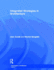Technologies of Architecture: Integrated Strategies in Architecture (Volume 1)