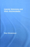 Learner Autonomy and Call Environments
