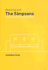 Watching with The Simpsons: Television, Parody, and Intertextuality