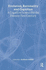 Evolution, Rationality and Cognition