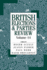Brit Elections & Parties Rev V: 14