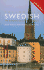 Colloquial Swedish (Colloquial Series)