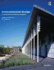 Environmental Design: an Introduction for Architects and Engineers