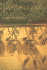 The Mycenaeans