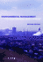 Environmental Management for Sustainable Development (Routledge Environmental Management)