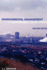Environmental Management for Sustainable Development (Routledge Introductions to Environment)