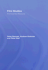 Film Studies: the Essential Resource