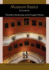Museum Basics (Heritage: Care-Preservation-Management)