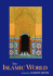 The Islamic World