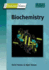 Biochemistry (Bios Instant Notes)