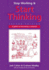 Stop Working & Start Thinking: a Guide to Becoming a Scientist